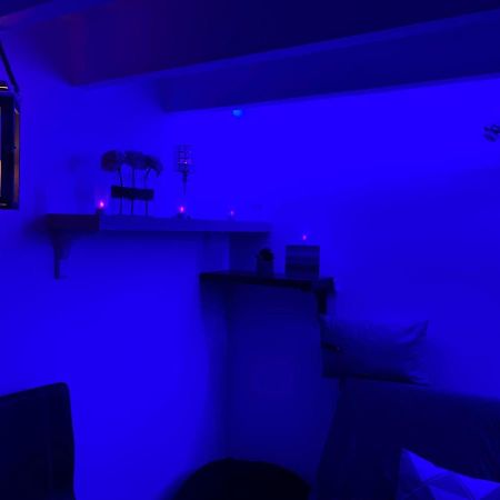 Charmant Duplex Talence Cocooning บอร์โด ภายนอก รูปภาพ