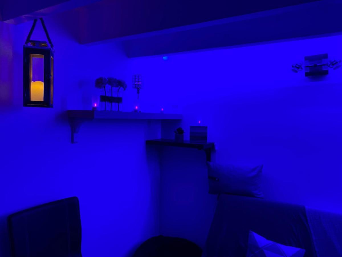 Charmant Duplex Talence Cocooning บอร์โด ภายนอก รูปภาพ